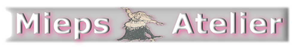 Mieps      Atelier
