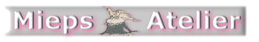 Mieps      Atelier
